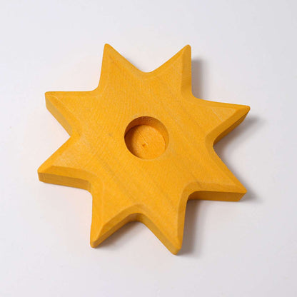 GRIMMS | Candle Holders (various)