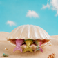 Olli Ella | Dinky Dinkums - Seashell Shores (various)