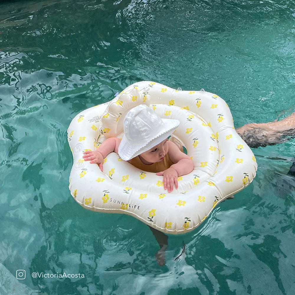 Sunny Life | Baby Float