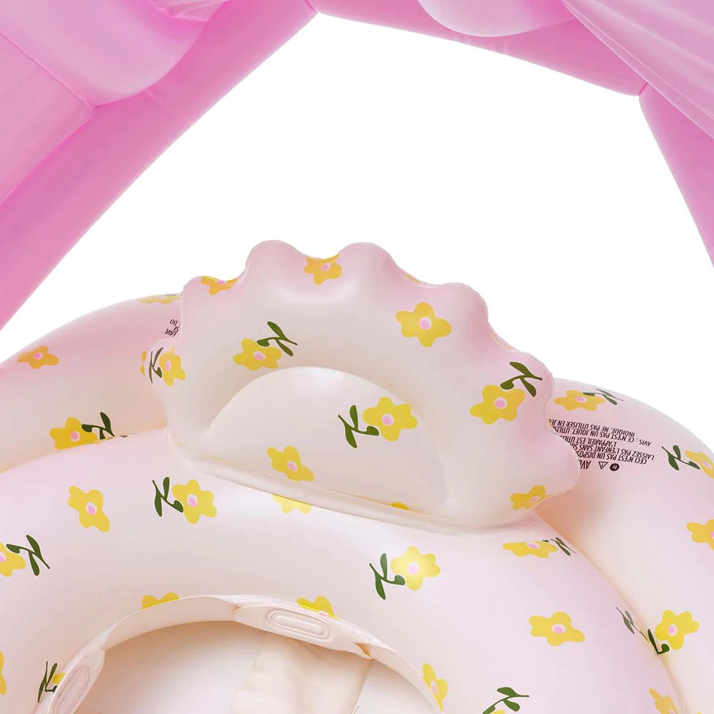 Sunny Life | Baby Float