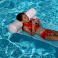 Sunny Life | Hammock Float (various)