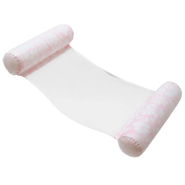 Sunny Life | Hammock Float (various)