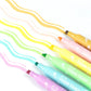 Tiger Tribe | Scented Sundae Markers