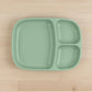 Re-Play | Divided Tray