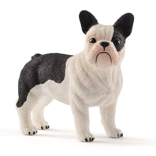 Schleich | French Bulldog