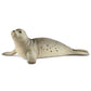 Schleich | Seal