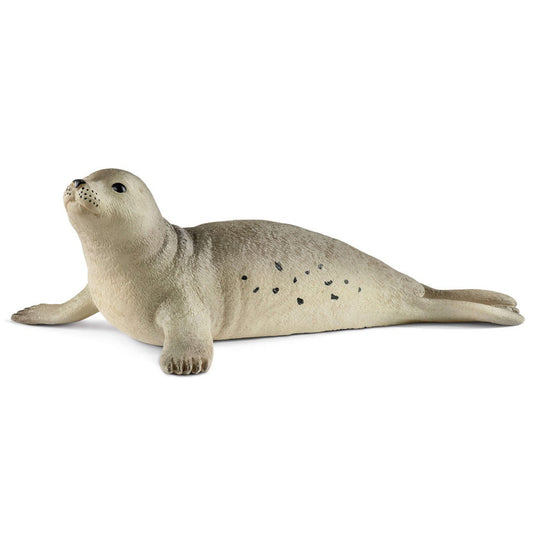 Schleich | Seal