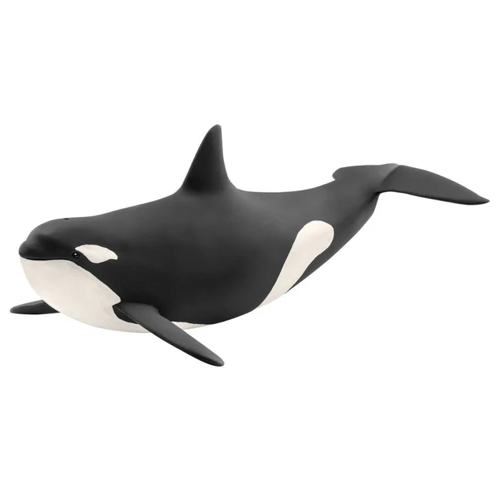 Schleich | Killer Whale