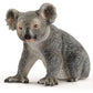 Schleich | Koala