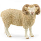 Schleich | Ram