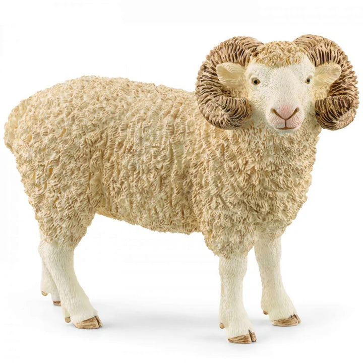 Schleich | Ram