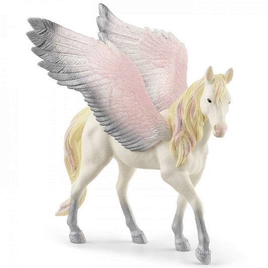 Schleich | Sunrise Pegasus