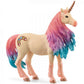 Schleich | Marshmallow Unicorn Mare