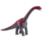 Schleich | Brachiosaurus