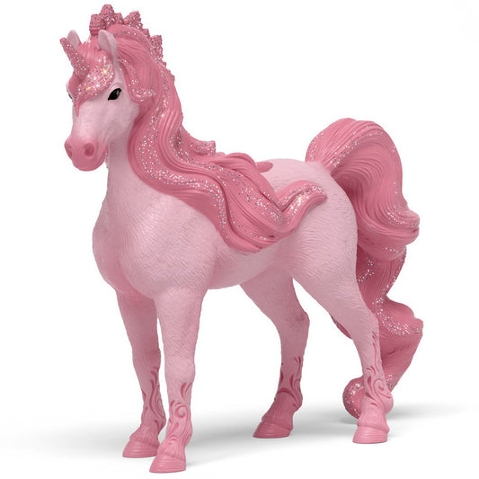 Schleich | Cassiopeia Unicorn Mare