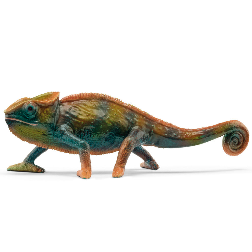 Schleich | Chameleon