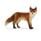 Schleich | Fox