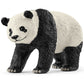 Schleich | Giant Panda