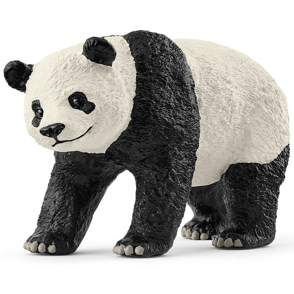 Schleich | Giant Panda