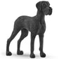 Schleich | Great Dane