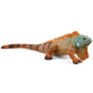 Schleich | Iguana
