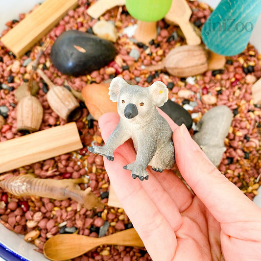 Schleich | Koala