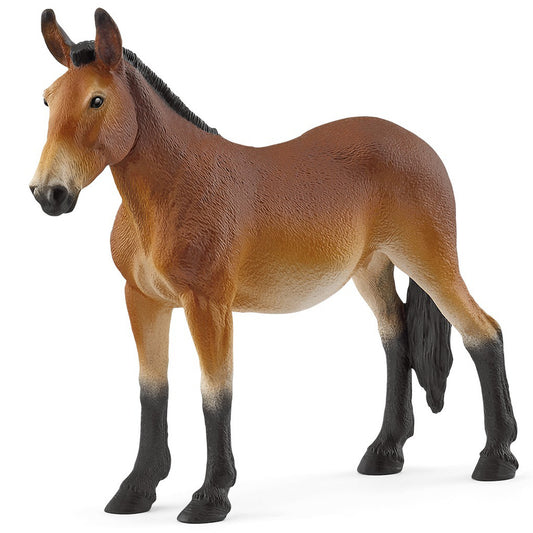 Schleich | Mule