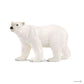 Schleich | Polar Bear