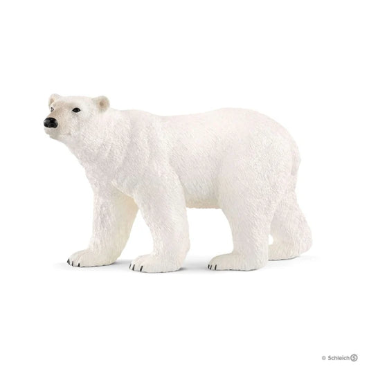 Schleich | Polar Bear