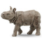 Schleich | Indian Rhinoceros Baby