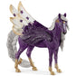 Schleich | Star Pegasus Mare