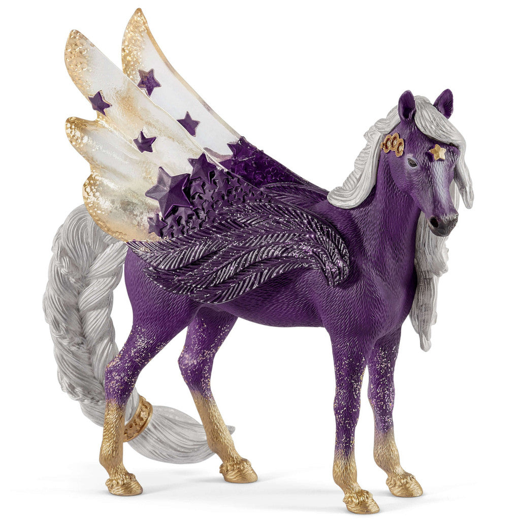 Schleich | Star Pegasus Mare