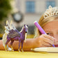 Schleich | Star Pegasus Mare