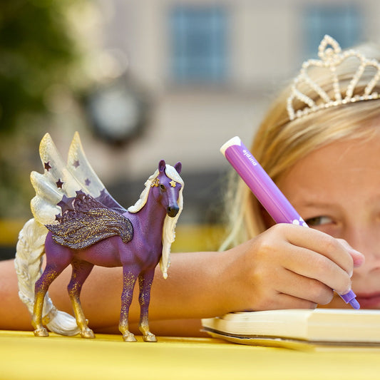 Schleich | Star Pegasus Mare