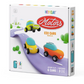 Hey Clay | Eco Motors Set