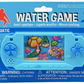 Wild Republic | Water Game (various)