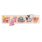 Bigjigs | Chunky Lift Out Puzzle Board (various)