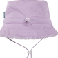 Acorn Kids | Frayed Bucket Hat (various)