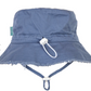 Acorn Kids | Frayed Bucket Hat (various)