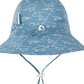Acorn Kids | Wide Brim Infant Sunhat (various)