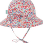 Acorn Kids | Wide Brim Reversible Sunhat (various)