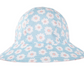 Acorn Kids | Wide Brim Reversible Sunhat (various)