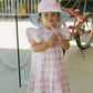 Acorn Kids | Wide Brim Reversible Sunhat (various)