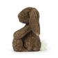 Jellycat | Hoppleston Luxe Bunny
