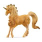 Schleich | Apollon Unicorn Stallion