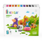 Hey Clay | Animals Set - Large