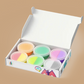 Hey Clay | Dinos Set - Medium