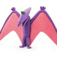 Hey Clay | Dinos Set - Medium
