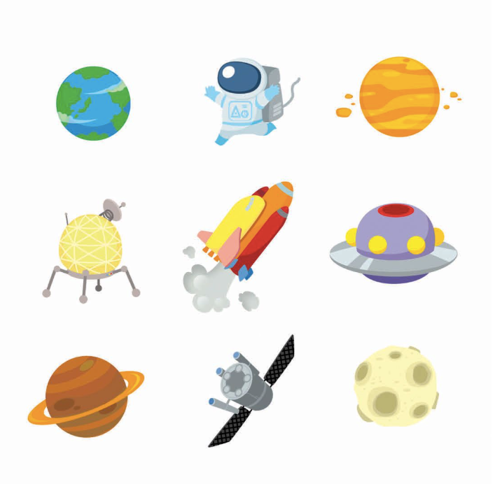Peach & Pip | Card (various)