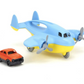 Green Toys | Cargo Plane